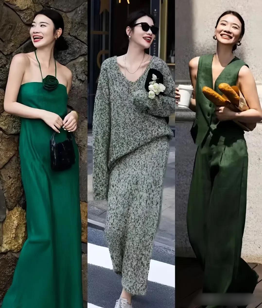 Mặc gì đi du lịch đầu hè? Gợi ý mặc đồ vừa thoải mái vừa “ăn ảnh” hết nấc- Ảnh 11. Mặc gì đi du lịch đầu hè? Gợi ý mặc đồ vừa thoải mái vừa “ăn ảnh” hết nấc- Ảnh 11.