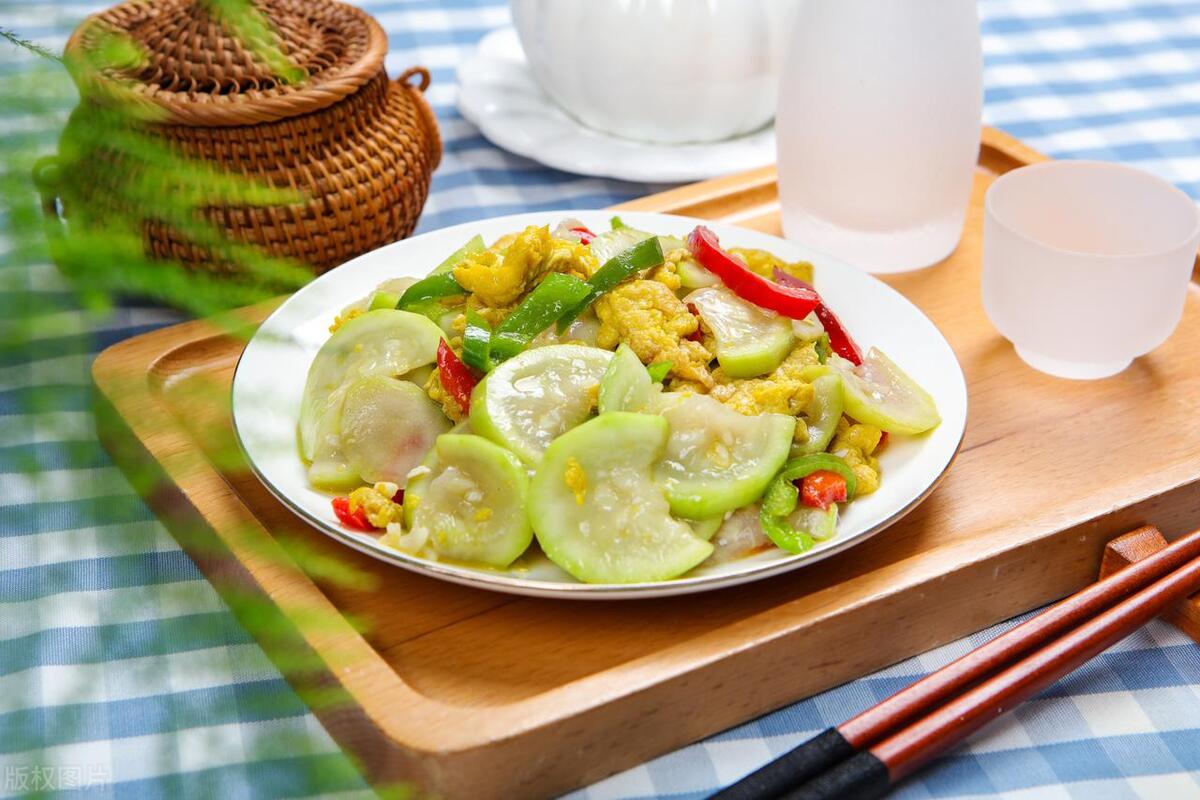 3 loại quả vừa rẻ vừa quý trong tháng 6: Bí quyết dưỡng sinh dễ làm, ngon miệng lại cực tốt cho sức khỏe- Ảnh 2.