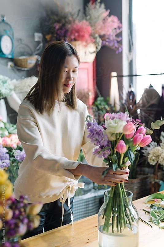 10 thói quen nhỏ giúp bạn âm thầm trở nên giàu có mà không ai nhận ra- Ảnh 1.