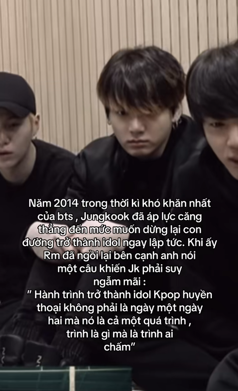 Cả Việt Nam “vắt kiệt” bài TRÌNH - HIEUTHUHAI có bài rap diss mang tầm quốc dân theo cách không giống ai!- Ảnh 5.