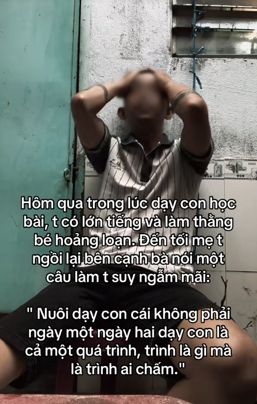Cả Việt Nam “vắt kiệt” bài TRÌNH - HIEUTHUHAI có bài rap diss mang tầm quốc dân theo cách không giống ai!- Ảnh 2.