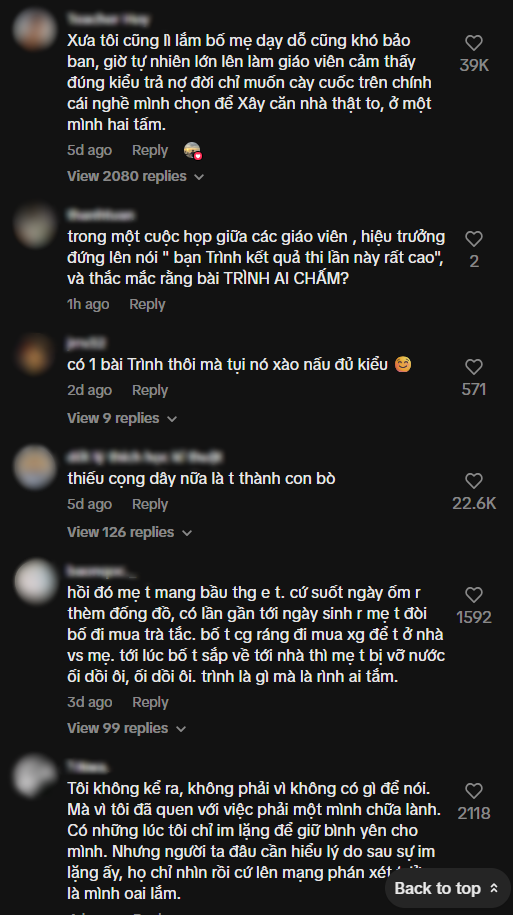 Cả Việt Nam “vắt kiệt” bài TRÌNH - HIEUTHUHAI có bài rap diss mang tầm quốc dân theo cách không giống ai!- Ảnh 3.