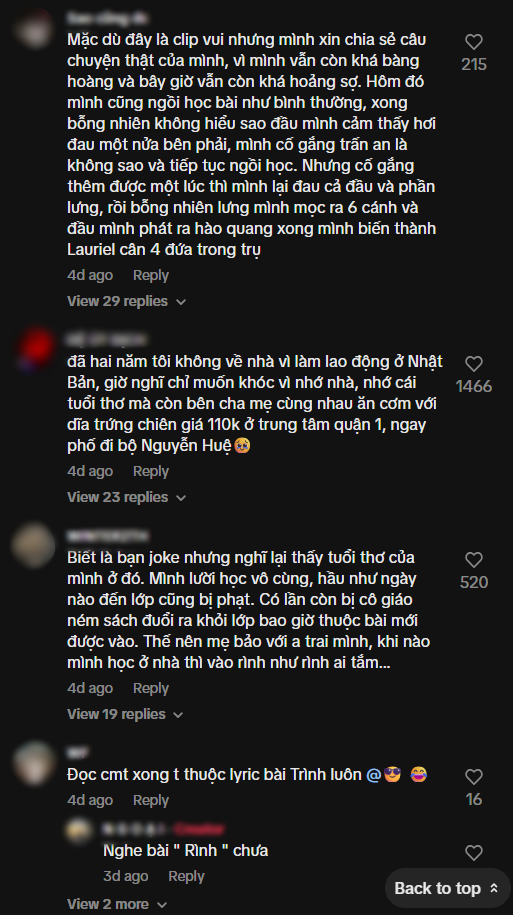 Cả Việt Nam “vắt kiệt” bài TRÌNH - HIEUTHUHAI có bài rap diss mang tầm quốc dân theo cách không giống ai!- Ảnh 4.