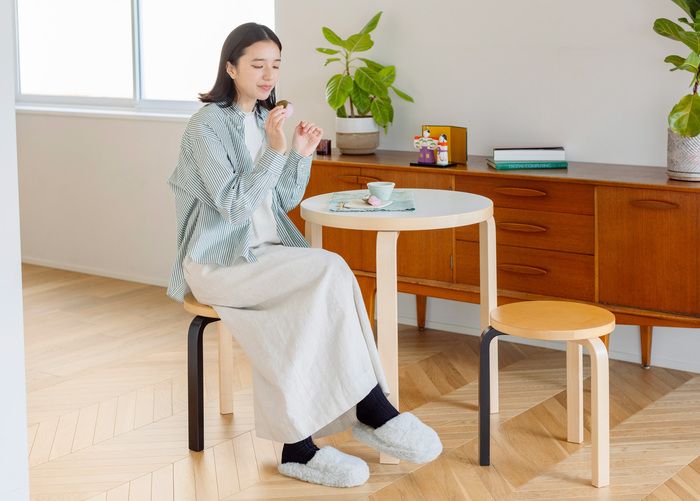 10 thói quen nhỏ giúp bạn âm thầm trở nên giàu có mà không ai nhận ra- Ảnh 2.
