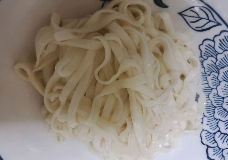 Loại "rau" này đang vào mùa, dùng nấu 3 món ngon vừa dễ lại bổ tỳ vị, giúp trắng da và chống lão hóa- Ảnh 17.