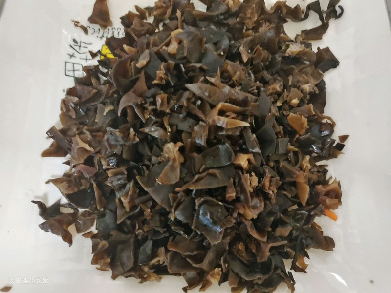 Loại "rau" này đang vào mùa, dùng nấu 3 món ngon vừa dễ lại bổ tỳ vị, giúp trắng da và chống lão hóa- Ảnh 7.