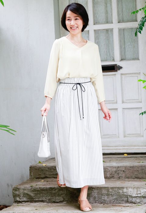 Tôi từng nghĩ tiết kiệm là giữ lại mọi thứ, đến khi nghỉ hưu mới hiểu: Sống gọn mới là sống thoải mái- Ảnh 1. Tôi từng nghĩ tiết kiệm là giữ lại mọi thứ, đến khi nghỉ hưu mới hiểu: Sống gọn mới là sống thoải mái- Ảnh 1.