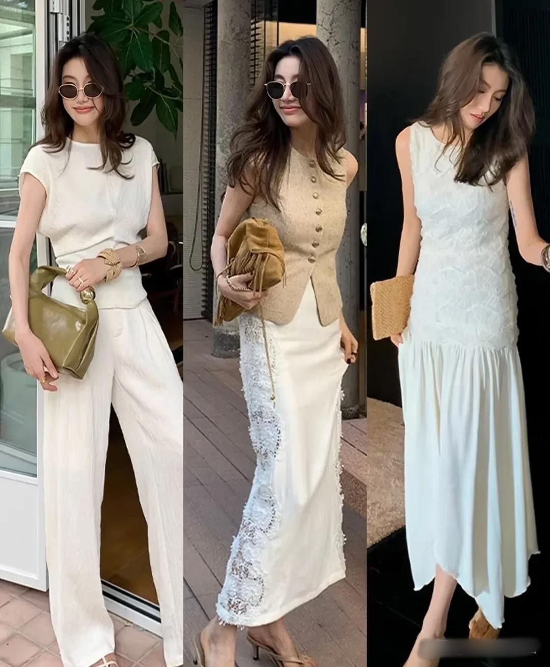 Mặc gì đi du lịch đầu hè? Gợi ý mặc đồ vừa thoải mái vừa “ăn ảnh” hết nấc- Ảnh 6. Mặc gì đi du lịch đầu hè? Gợi ý mặc đồ vừa thoải mái vừa “ăn ảnh” hết nấc- Ảnh 6.