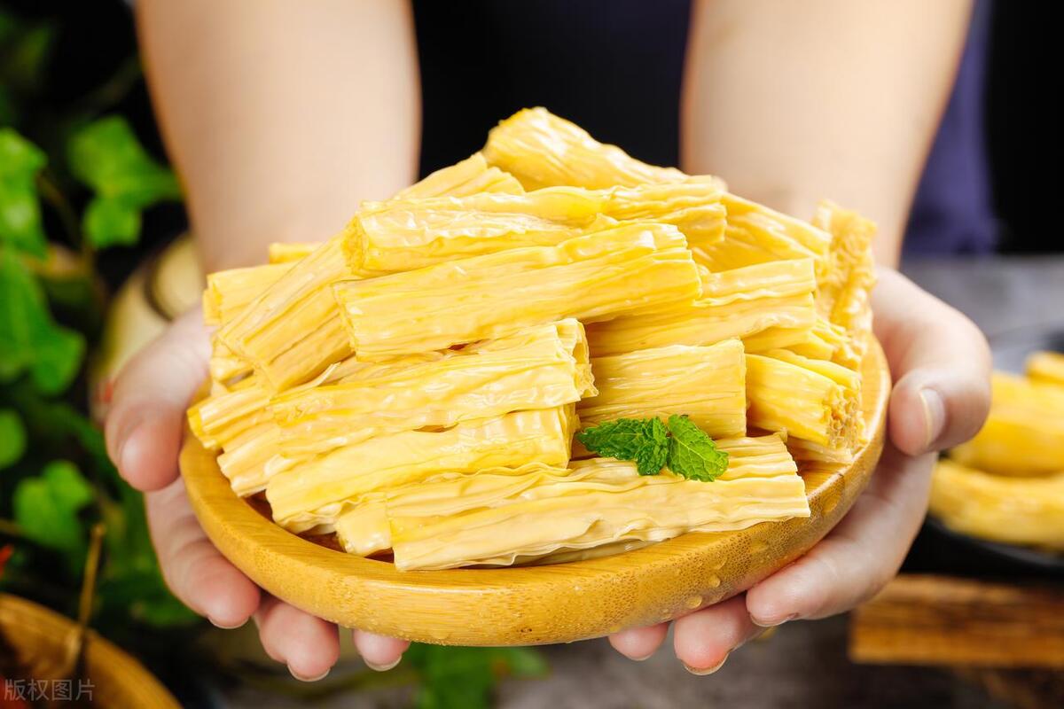 4 món “giàu canxi hơn cả sữa” người lớn tuổi và trẻ nhỏ nên ăn thường xuyên để xương chắc, kháng thể khỏe- Ảnh 5.