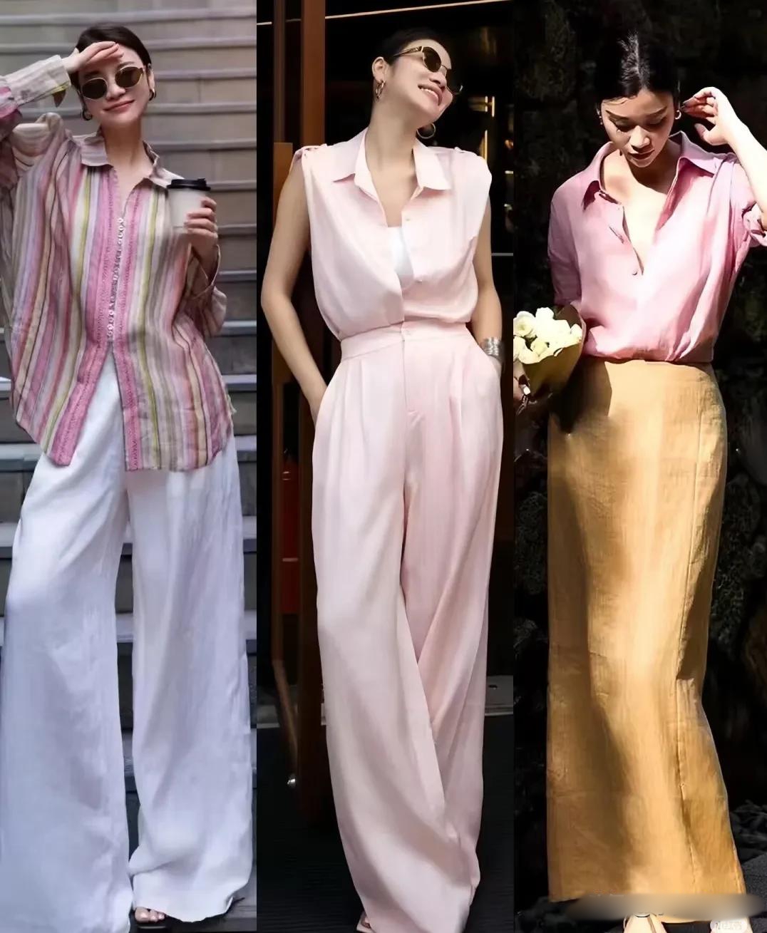 Mặc gì đi du lịch đầu hè? Gợi ý mặc đồ vừa thoải mái vừa “ăn ảnh” hết nấc- Ảnh 7. Mặc gì đi du lịch đầu hè? Gợi ý mặc đồ vừa thoải mái vừa “ăn ảnh” hết nấc- Ảnh 7.