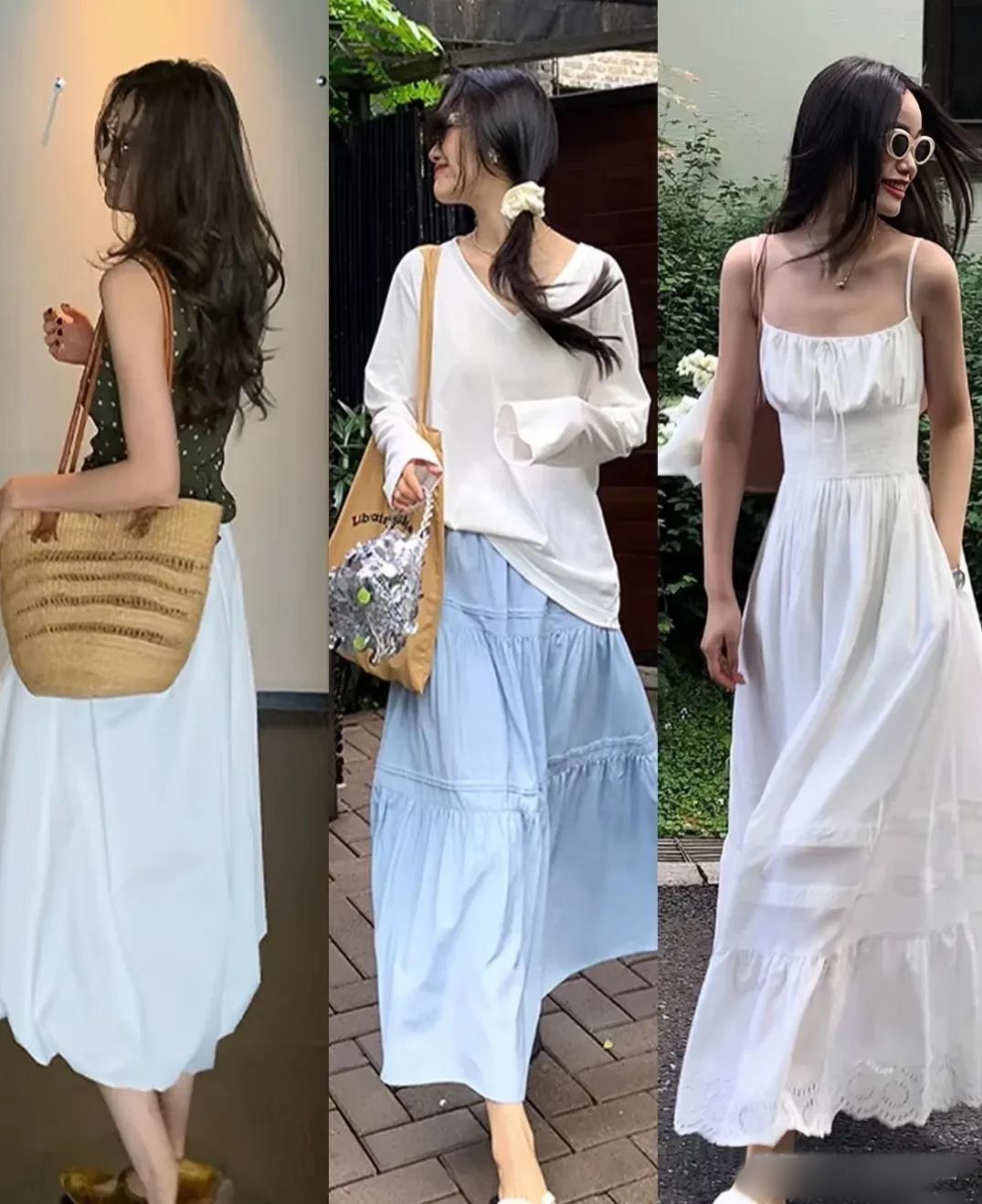 Mặc gì đi du lịch đầu hè? Gợi ý mặc đồ vừa thoải mái vừa “ăn ảnh” hết nấc- Ảnh 3. Mặc gì đi du lịch đầu hè? Gợi ý mặc đồ vừa thoải mái vừa “ăn ảnh” hết nấc- Ảnh 3.