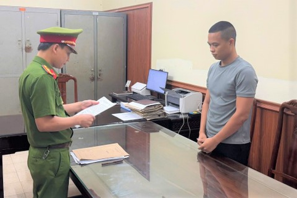 TikToker Gia đình Hải Sen đã bán ra bao nhiêu lọ mỹ phẩm, thực phẩm chức năng, bao nhiêu hộp "Siro ăn ngon Hải Bé"?- Ảnh 2.