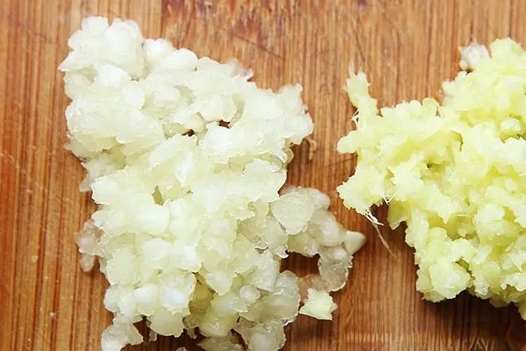 Loại "rau" này đang vào mùa, dùng nấu 3 món ngon vừa dễ lại bổ tỳ vị, giúp trắng da và chống lão hóa- Ảnh 23.