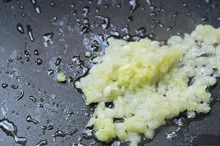 Loại "rau" này đang vào mùa, dùng nấu 3 món ngon vừa dễ lại bổ tỳ vị, giúp trắng da và chống lão hóa- Ảnh 24.