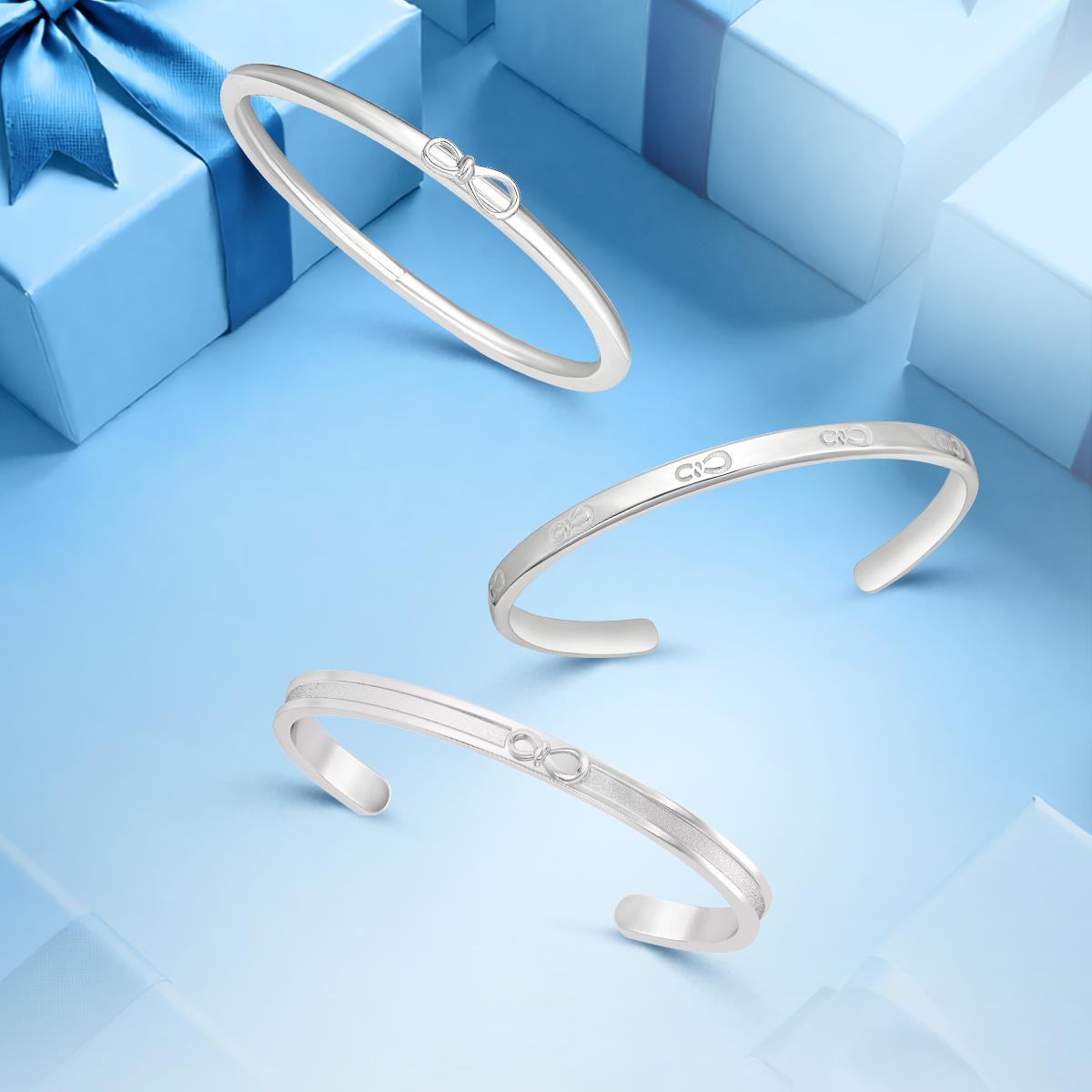 Gia đình hiện đại bắt trend “Mini me” cùng BST Family Infinity- Ảnh 2. Gia đình hiện đại bắt trend “Mini me” cùng BST Family Infinity- Ảnh 2.