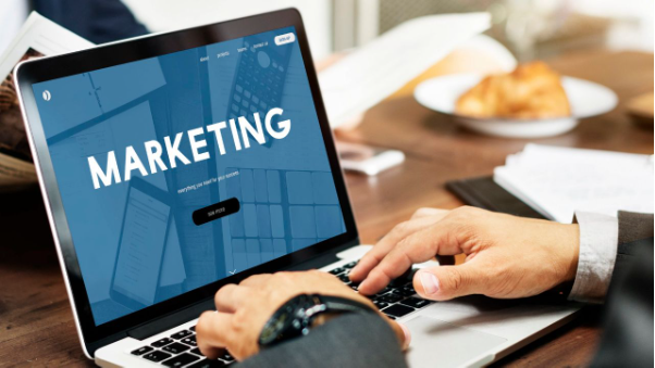 Top 10 ngành nghề có nhu cầu tuyển dụng cao nhất quý I/2025- Ảnh 4. Top 10 ngành nghề có nhu cầu tuyển dụng cao nhất quý I/2025- Ảnh 4.