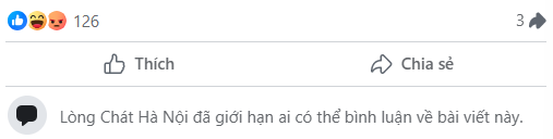 Xôn xao "mẹ đẻ" Lòng Chát ra mặt, làm content không ngán thi phi: Ngô Quyền Thế bị đuổi?- Ảnh 2. Xôn xao "mẹ đẻ" Lòng Chát ra mặt, làm content không ngán thi phi: Ngô Quyền Thế bị đuổi?- Ảnh 2.
