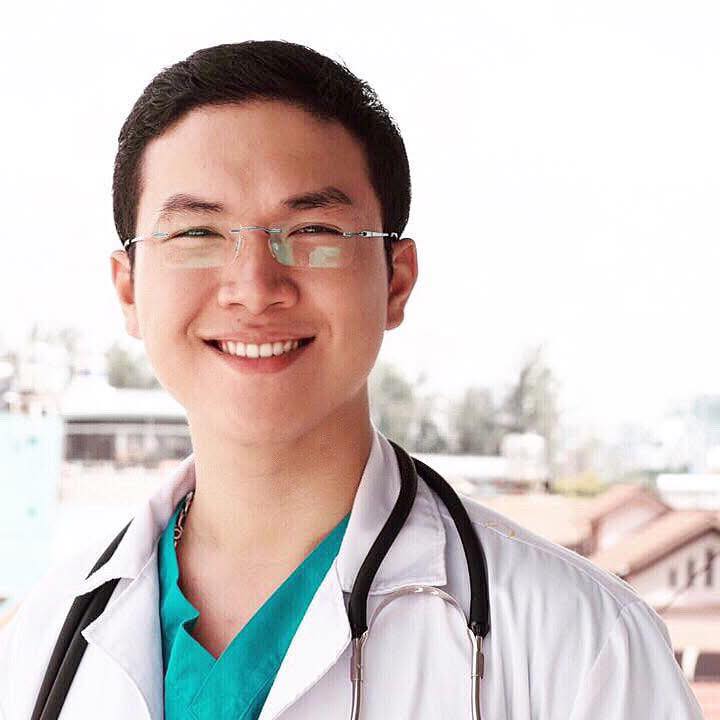 Uống nước lá ổi là khỏi bệnh đái tháo đường: BS giải thích cơ chế, nói rõ tác dụng đến đâu- Ảnh 1.