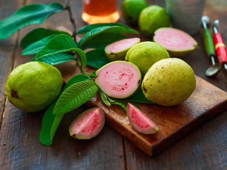 Uống nước lá ổi là khỏi bệnh đái tháo đường: BS giải thích cơ chế, nói rõ tác dụng đến đâu- Ảnh 3.