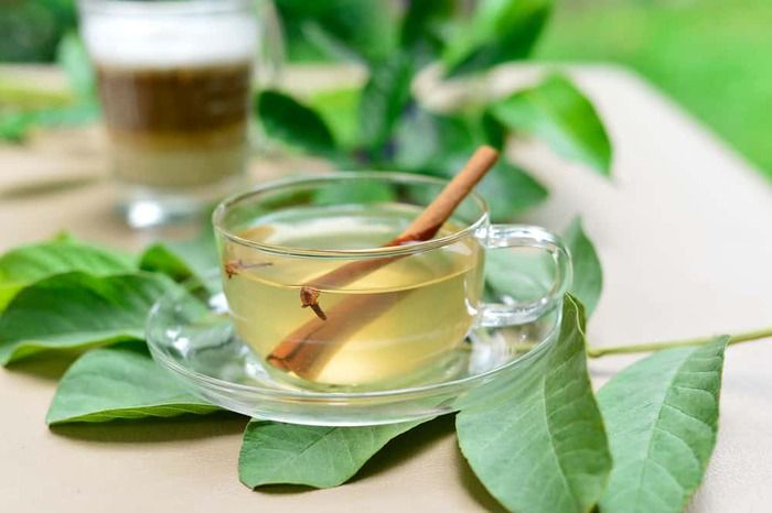 Uống nước lá ổi là khỏi bệnh đái tháo đường: BS giải thích cơ chế, nói rõ tác dụng đến đâu- Ảnh 2.