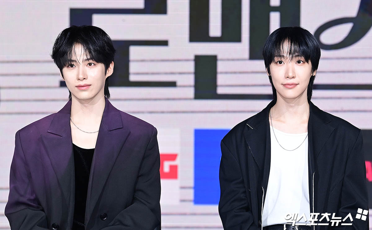 Xuất hiện nam chính xấu nhất màn ảnh Hàn, gương mặt toàn góc chết filter không gánh nổi- Ảnh 4. Xuất hiện nam chính xấu nhất màn ảnh Hàn, gương mặt toàn góc chết filter không gánh nổi- Ảnh 4.