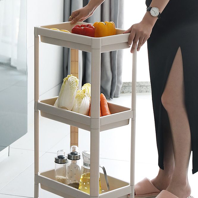 Ở tuổi 50, tôi chọn mua 7 món nhỏ xinh và thấy mỗi ngày đều dễ chịu hơn hẳn- Ảnh 3.