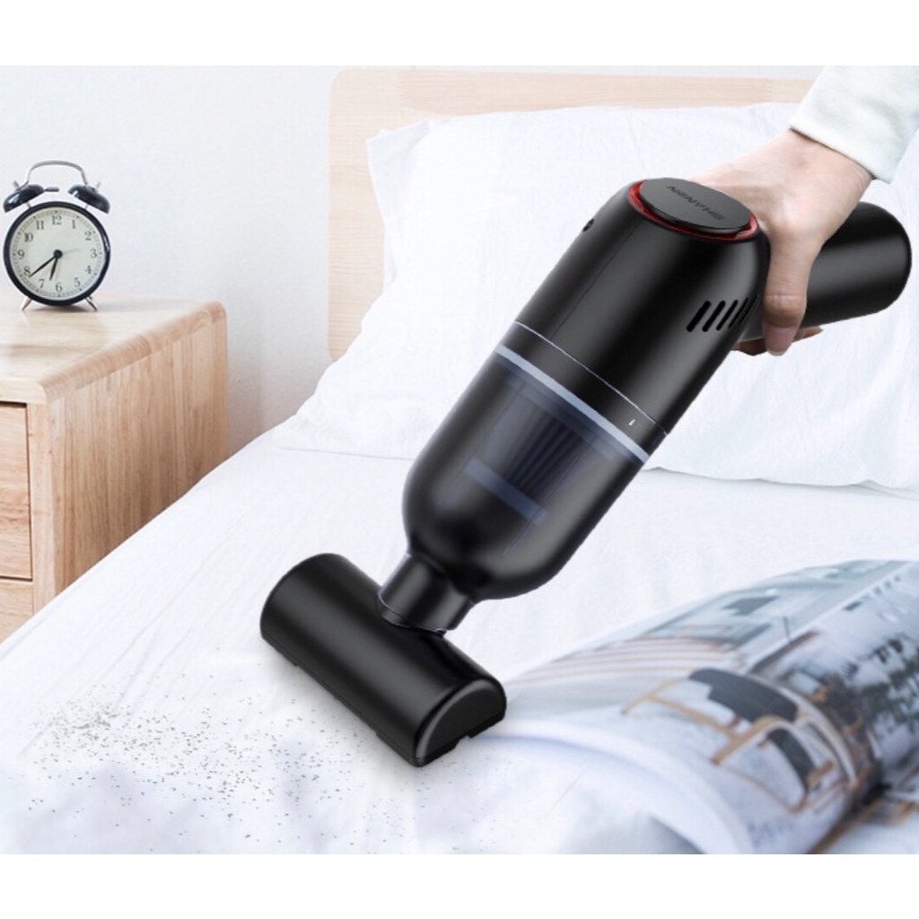 Ở tuổi 50, tôi chọn mua 7 món nhỏ xinh và thấy mỗi ngày đều dễ chịu hơn hẳn- Ảnh 7.