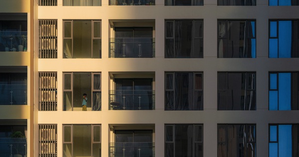 Hạ tầng khu Đông TP HCM bứt phá, căn hộ cao cấp 70 triệu/m2 có còn nhiều?- Ảnh 1. Hạ tầng khu Đông TP HCM bứt phá, căn hộ cao cấp 70 triệu/m2 có còn nhiều?- Ảnh 1.