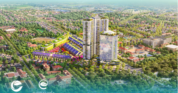 Tây Nguyên trở mình: Sức hút mới của bất động sản- Ảnh 1. Tây Nguyên trở mình: Sức hút mới của bất động sản- Ảnh 1.