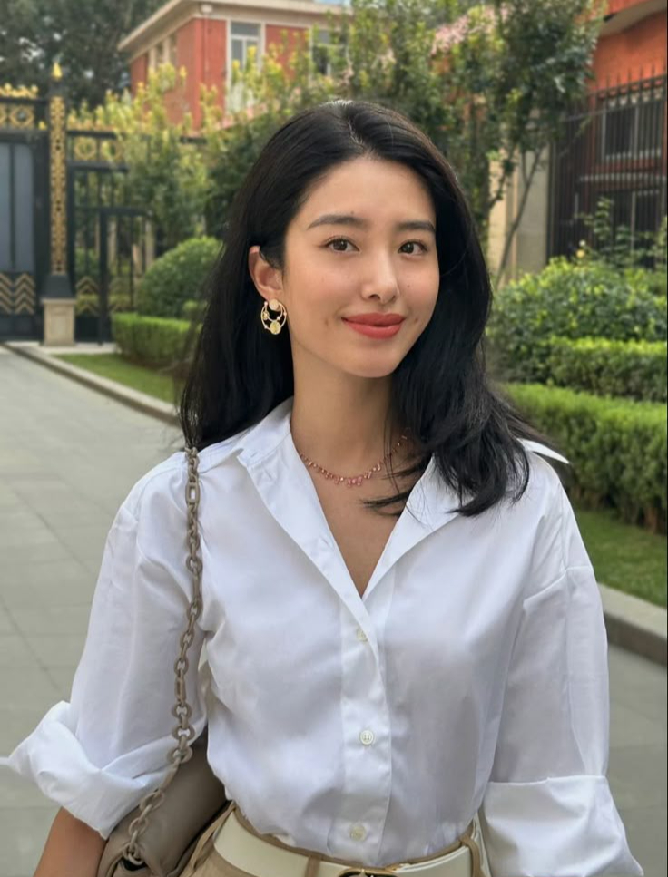 Giải ngố tài chính: “Trả mình trước” là gì? Và vì sao 3 ngày đầu tháng quyết định ví bạn còn hay rỗng?- Ảnh 2.