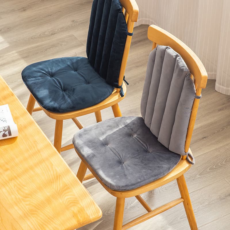 Ở tuổi 50, tôi chọn mua 7 món nhỏ xinh và thấy mỗi ngày đều dễ chịu hơn hẳn- Ảnh 2.