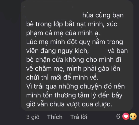 “Hoàng tử Drill” là ai?- Ảnh 6.