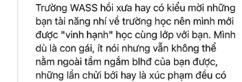 “Hoàng tử Drill” là ai?- Ảnh 7.