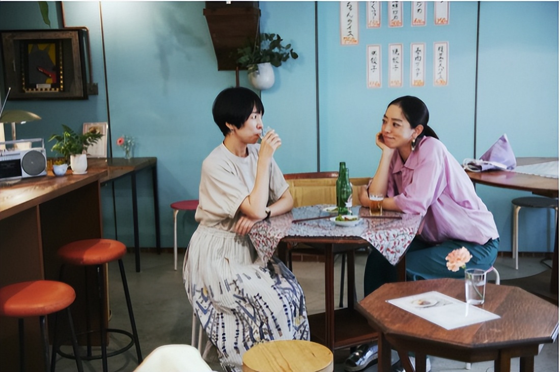 Lương 10 triệu/tháng, tôi vẫn tiết kiệm được gần 100 triệu sau 2 năm nhờ 5 thói quen này- Ảnh 4.