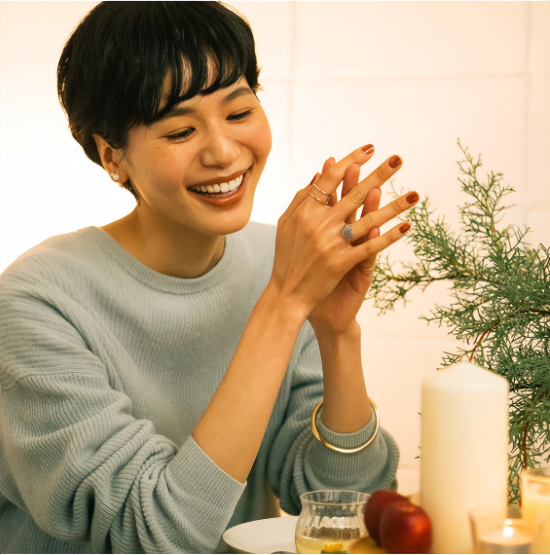 Lương 10 triệu/tháng, tôi vẫn tiết kiệm được gần 100 triệu sau 2 năm nhờ 5 thói quen này- Ảnh 1.