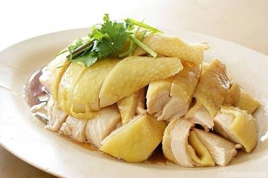 Loại thịt này ít chất béo hơn so với thịt lợn và thịt bò: Tuy ngon nhưng có 5 bộ phận không nên ăn- Ảnh 3.