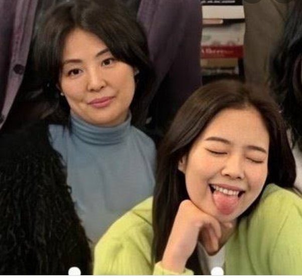 Thông tin chính thức của Tòa án về "Bố đẻ của Jennie"- Ảnh 4.