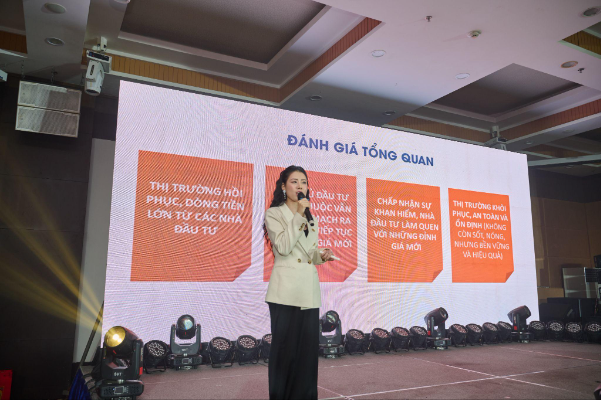 Phú Gia Land – Đối tác chiến lược của các "ông lớn" bất động sản- Ảnh 2.