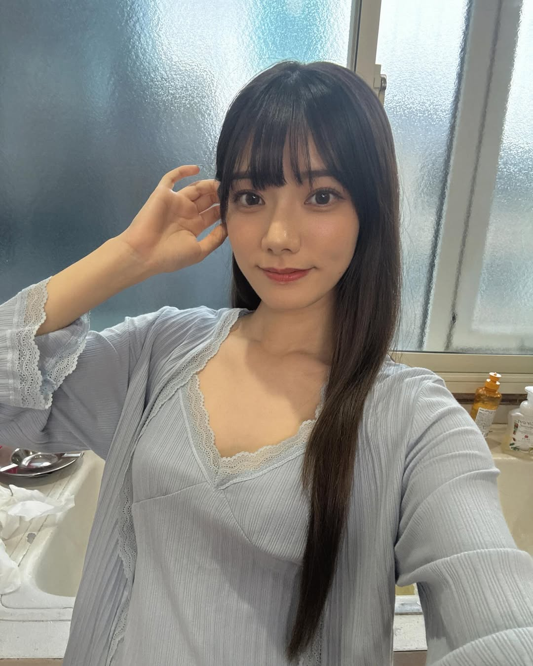 photo-1749626206346