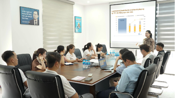Phú Gia Land – Đối tác chiến lược của các "ông lớn" bất động sản- Ảnh 4.