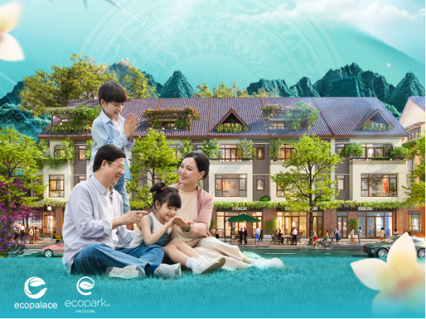 Tây Nguyên trở mình: Sức hút mới của bất động sản- Ảnh 5. Tây Nguyên trở mình: Sức hút mới của bất động sản- Ảnh 5.