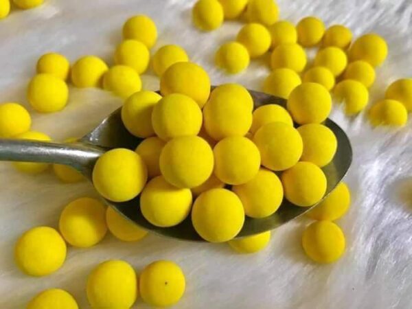 Tập chăm mà vẫn dễ ốm? HLV nói có thể bạn đang bỏ qua 8 "vũ khí" miễn dịch luôn có sẵn trong bếp- Ảnh 5. Tập chăm mà vẫn dễ ốm? HLV nói có thể bạn đang bỏ qua 8 "vũ khí" miễn dịch luôn có sẵn trong bếp- Ảnh 5.
