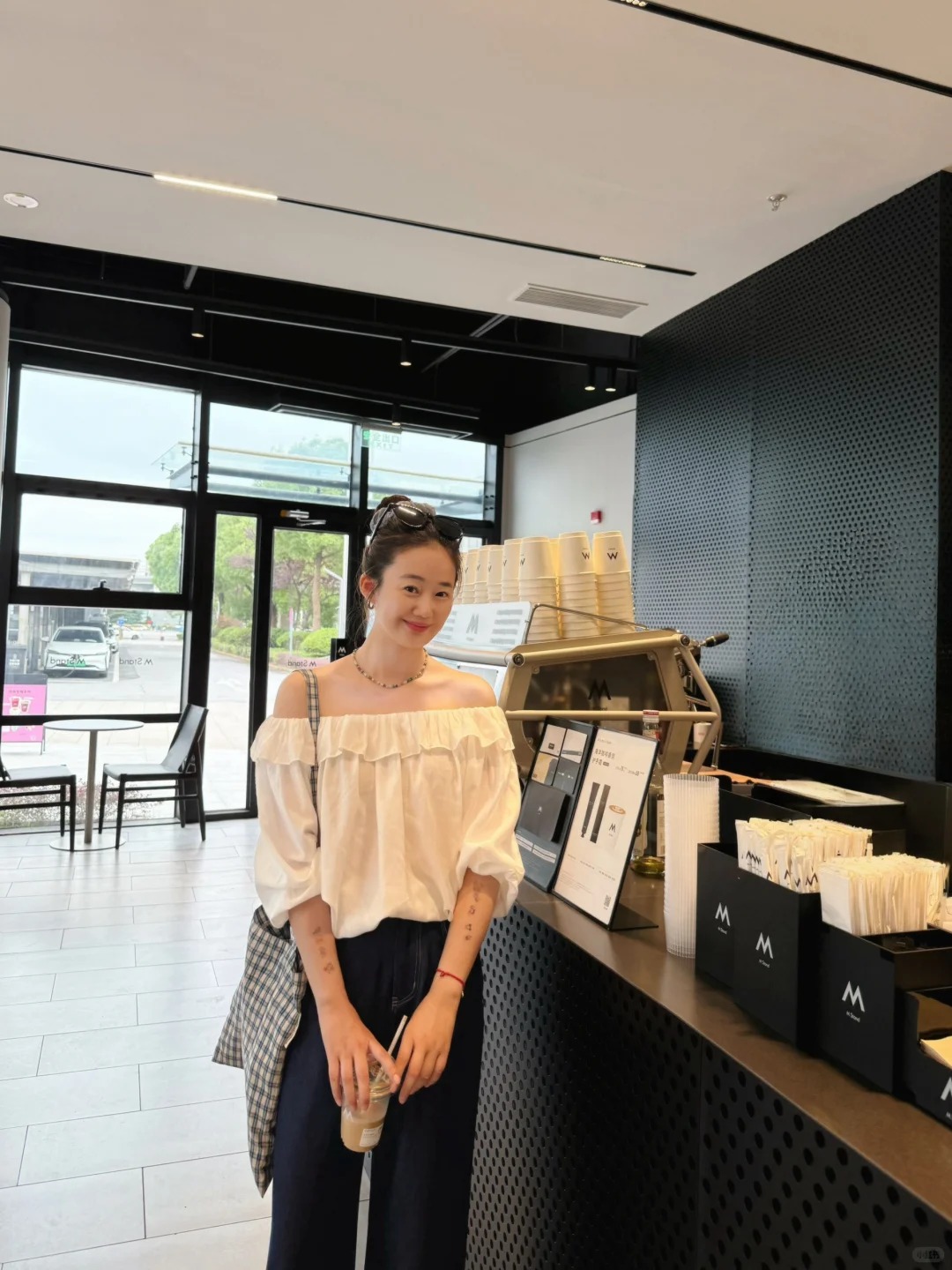 Tháng 7 mặc gì để đổi vận? 3 con giáp hợp màu trắng đừng bỏ lỡ!- Ảnh 6.