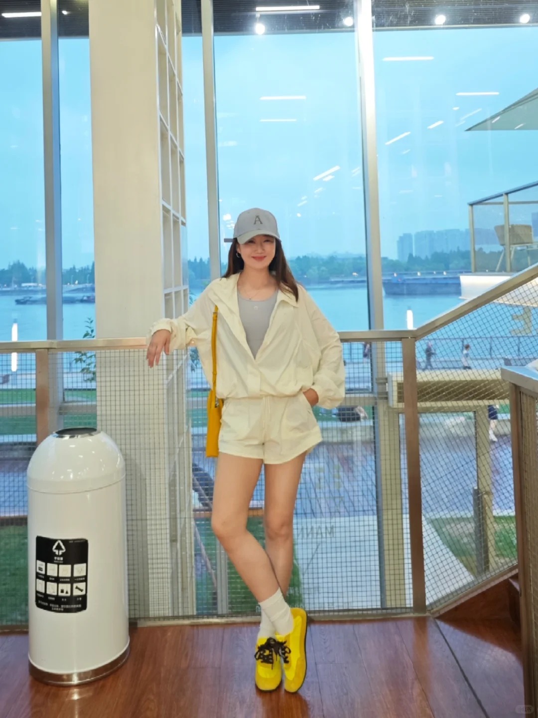 Tháng 7 mặc gì để đổi vận? 3 con giáp hợp màu trắng đừng bỏ lỡ!- Ảnh 3.
