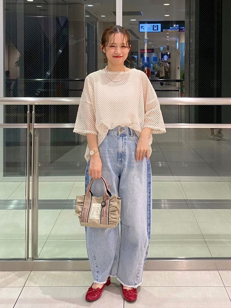 Tôi bị chê keo kiệt nơi công sở, nhưng nhờ vậy tôi tiết kiệm được 30% lương mỗi tháng- Ảnh 1.
