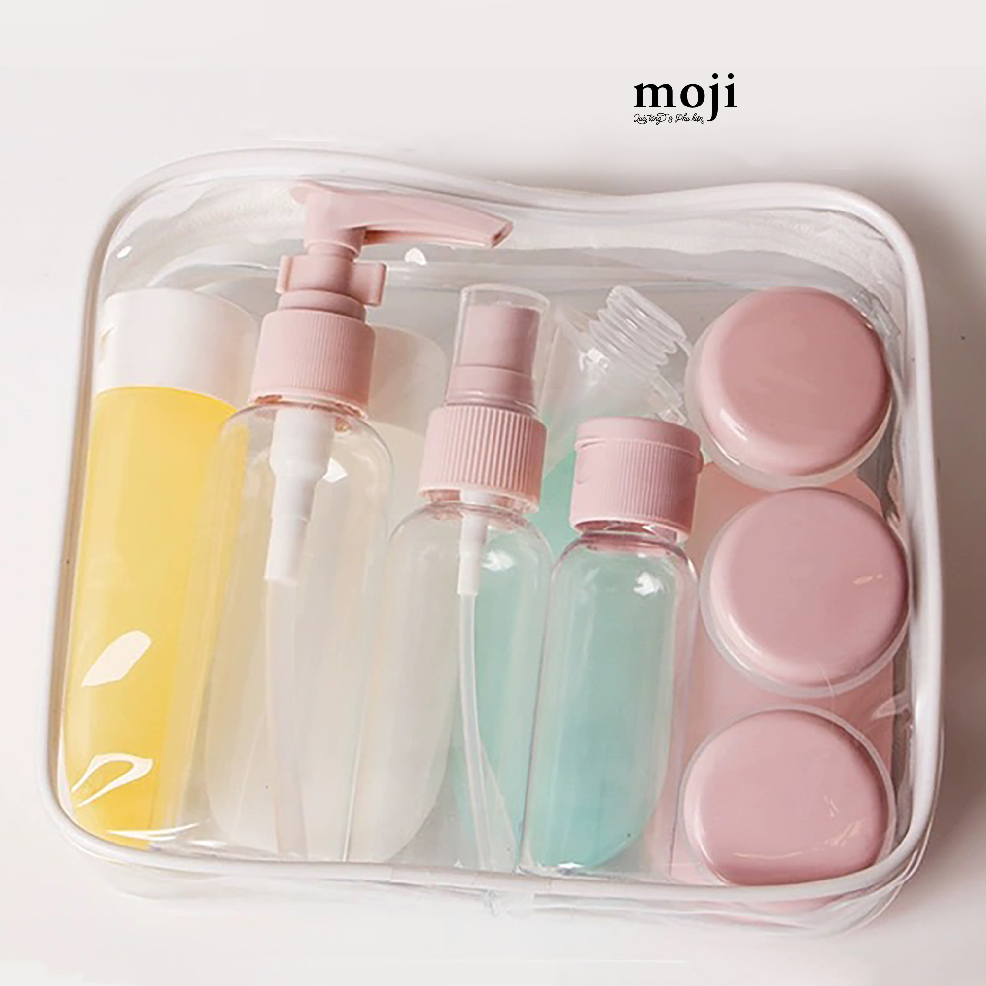 5 món đồ du lịch tôi từng mua vì tưởng cần nhưng chưa dùng lần nào và chỉ tốn tiền vô ích- Ảnh 2.