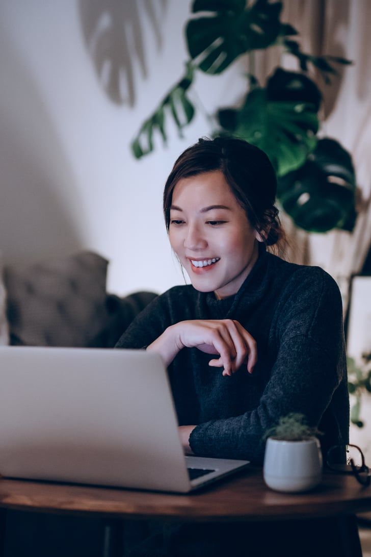 Giải ngố tài chính: Quỹ khẩn cấp, quỹ tiêu xài, quỹ nghỉ hưu, đâu là quỹ cần ưu tiên nhất với phụ nữ tuổi 40?- Ảnh 3.