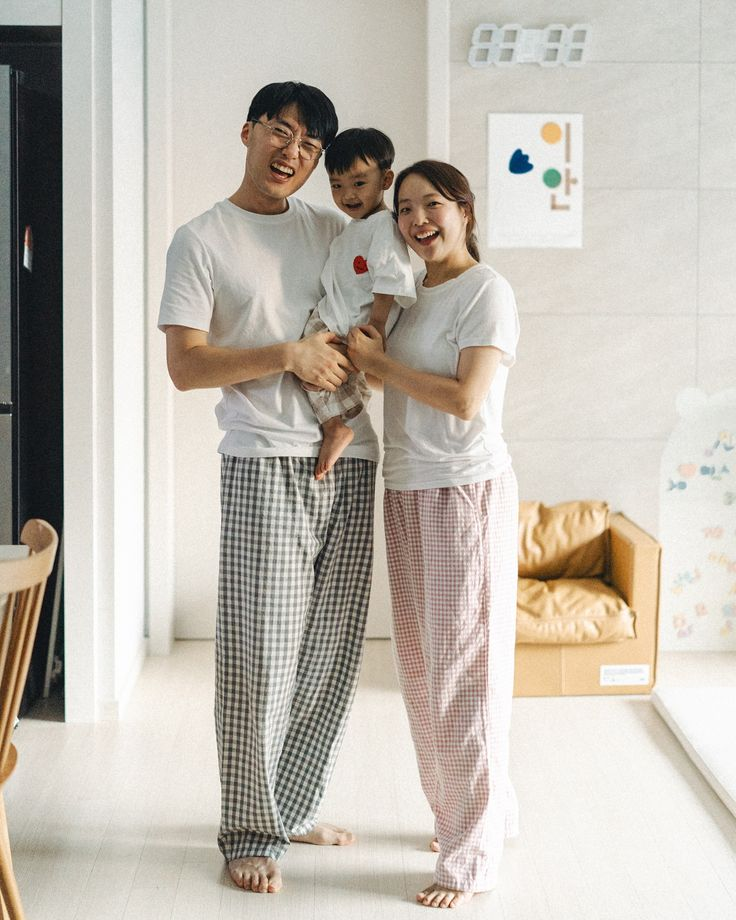 Gỡ rối ví tiền: Lương 20 triệu mà tháng nào cũng hết sạch, có cách nào để thoát cảnh “trắng tay” không?- Ảnh 1.