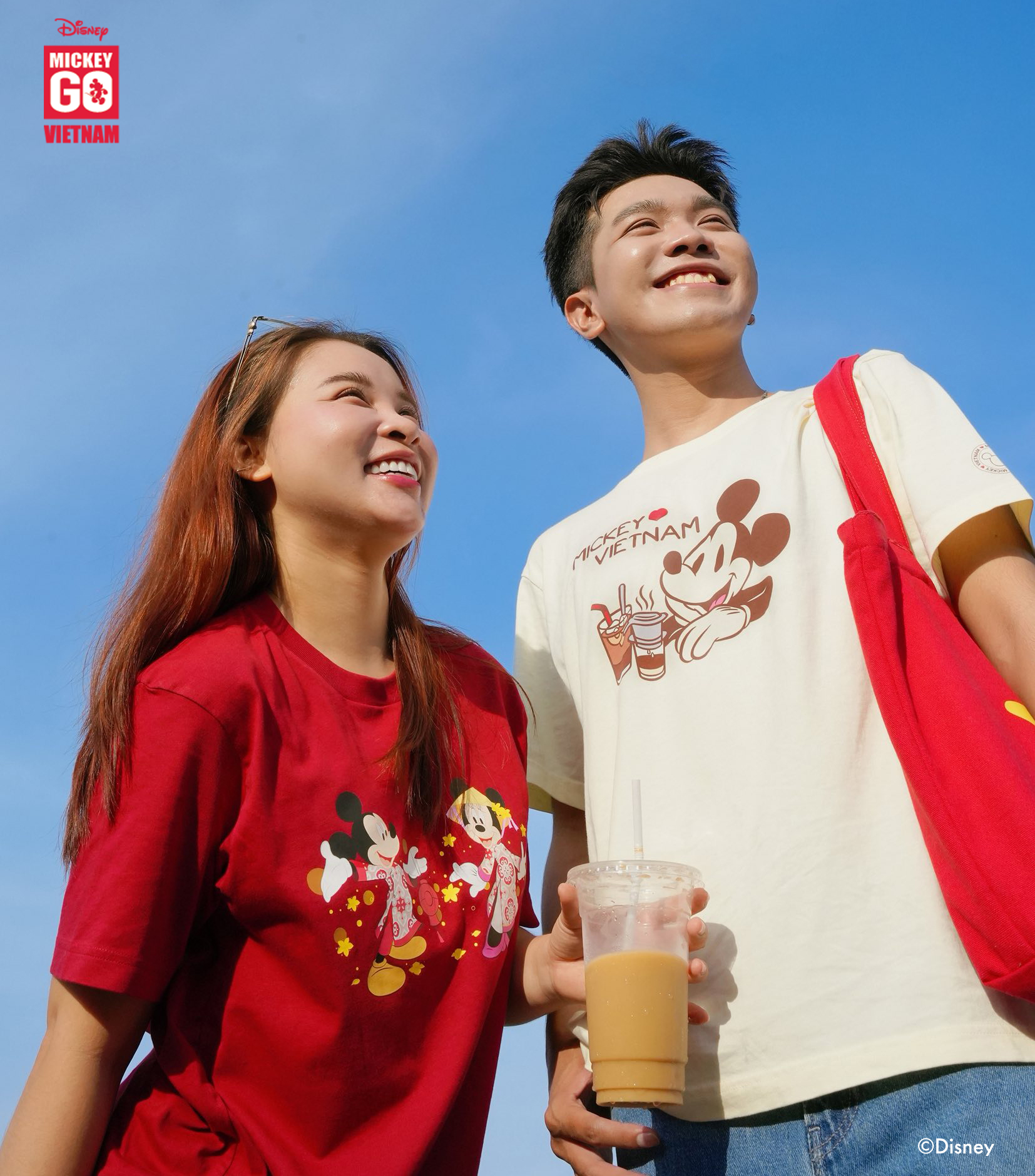 Disney tăng tốc hợp tác bản quyền tại Việt Nam- Ảnh 5.