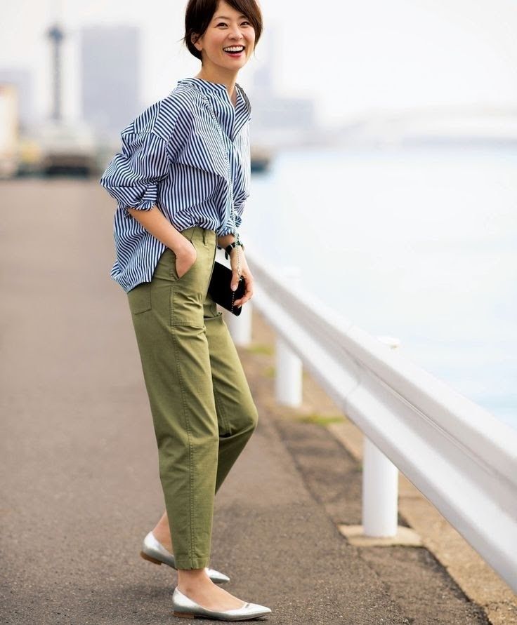 Giải ngố tài chính: Quỹ tiêu xài và quỹ bản thân khác nhau thế nào? Và vì sao phụ nữ nên có cả hai?- Ảnh 1.